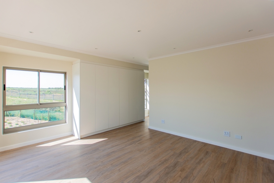 3 Bedroom Property for Sale in Langebaan Country Estate Western Cape